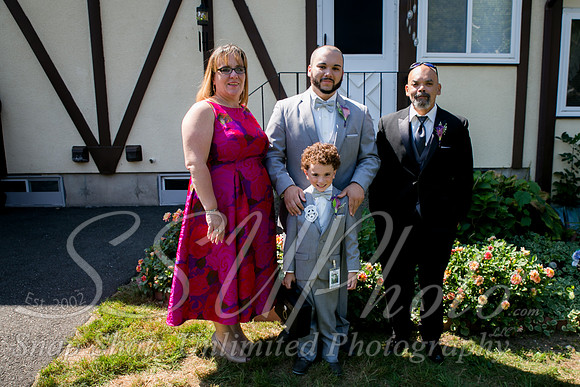 0755formals