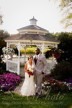 1183formals