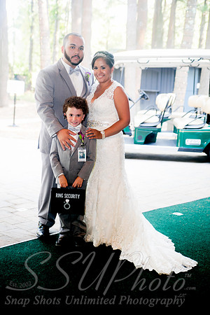 0849formals