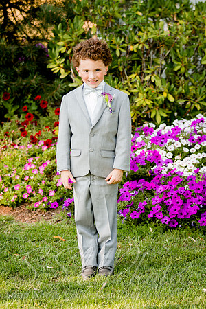 0924formals