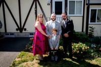 0754formals