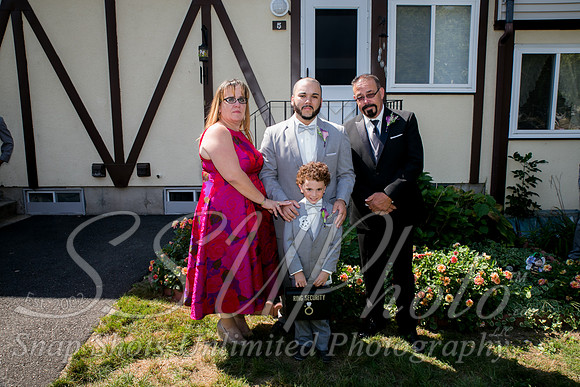 0754formals