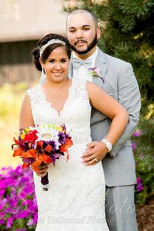 0966formals