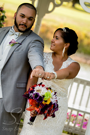 1230formals