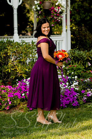 1028formals