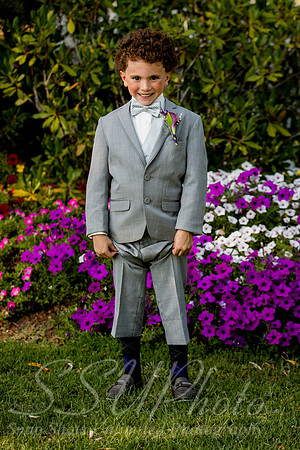 0937formals