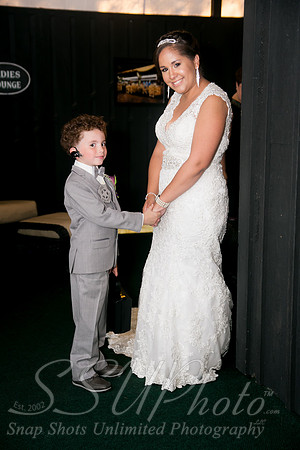 0834formals