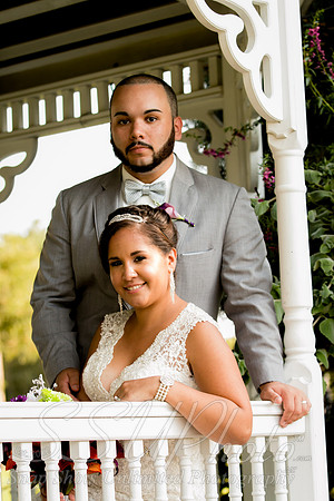 1193formals
