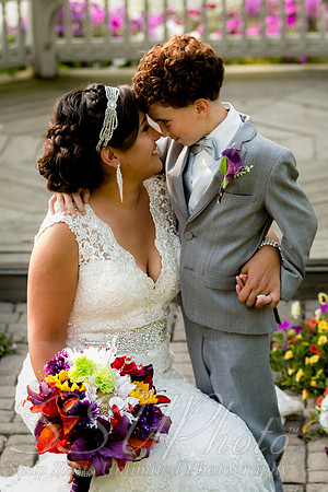 1148formals