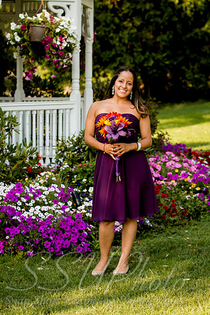 1004formals