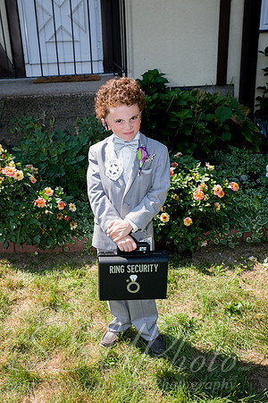 0775formals