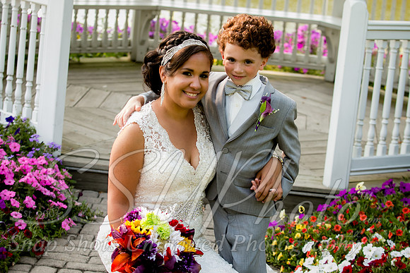 1154formals