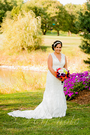 1040formals