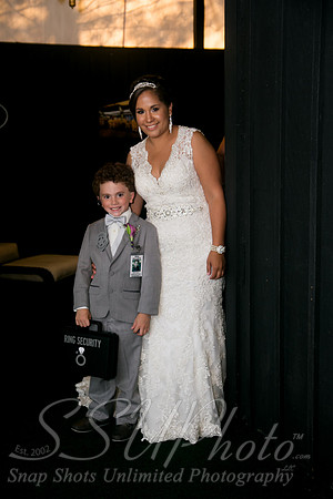 0830formals