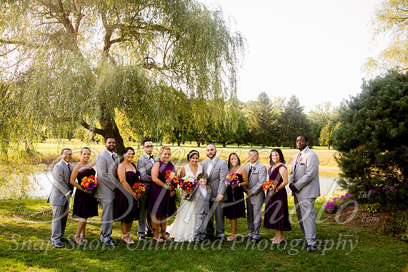 1126formals