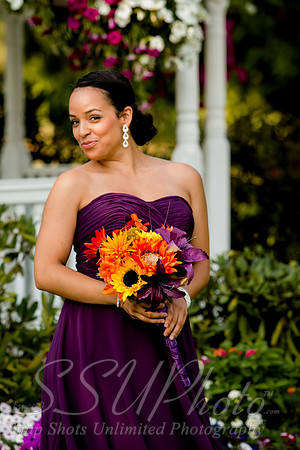 0994formals