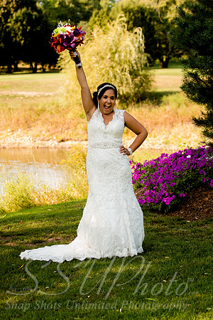 1054formals