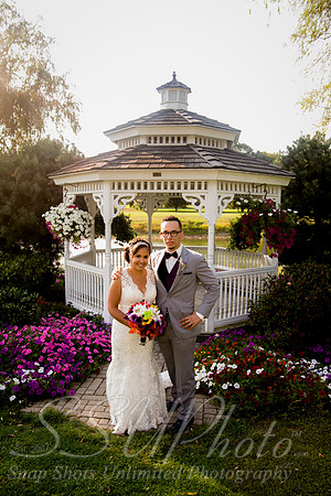 1162formals
