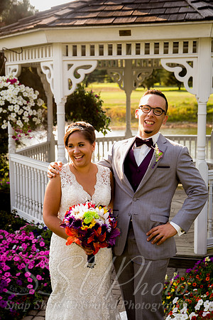 1167formals