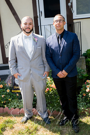 0772formals