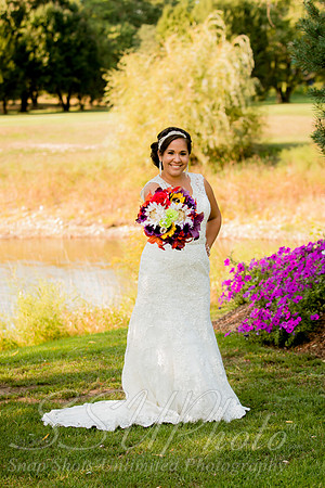 1048formals