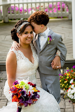 1144formals