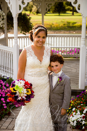 1172formals