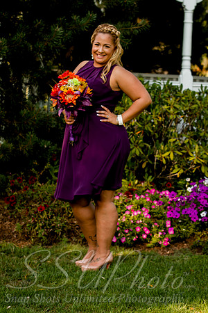 0968formals