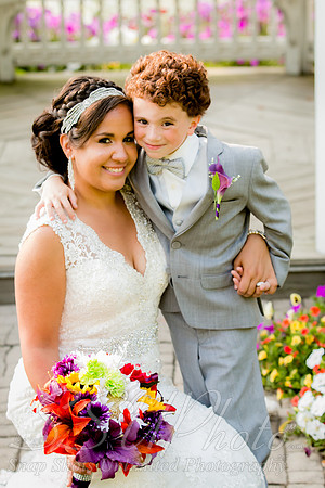 1149formals