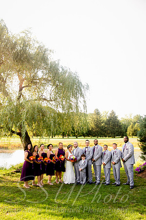 1096formals