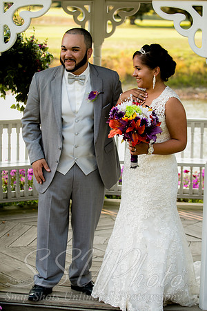 1246formals
