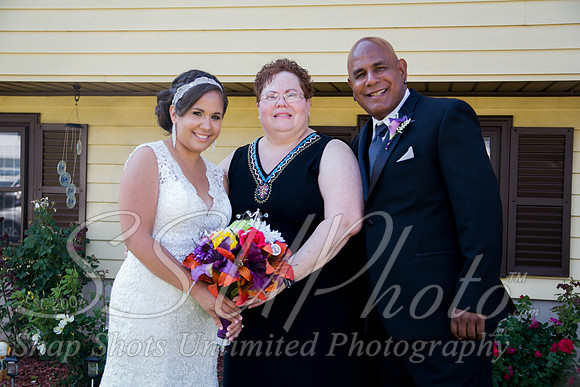 0798formals