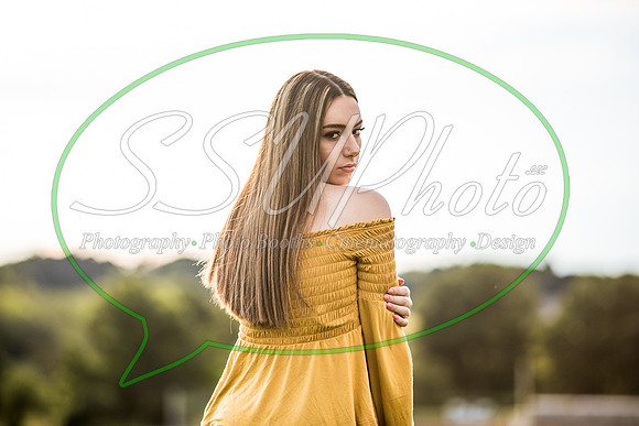 vivseniorphotos2020248