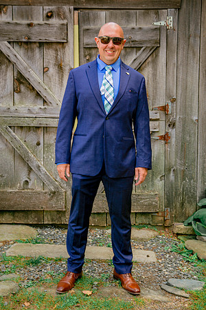 Formals-46