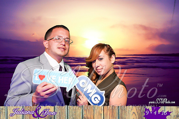 img_0088