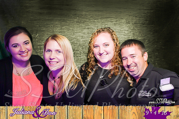 img_0156