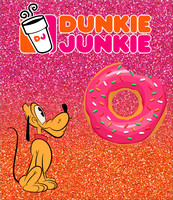 DunkieToon7