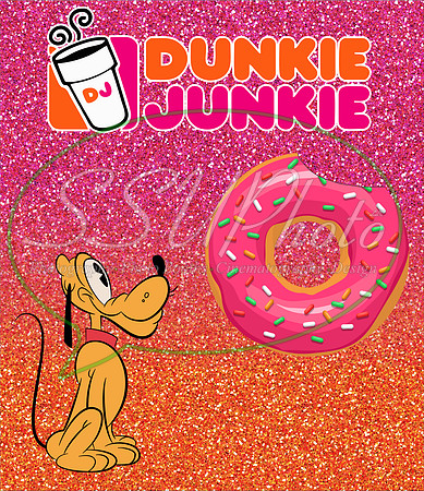 DunkieToon7