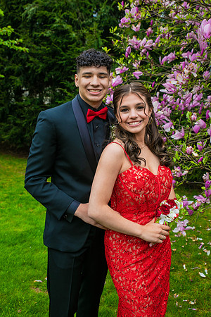 swprom22-430