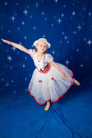 rileys20120684