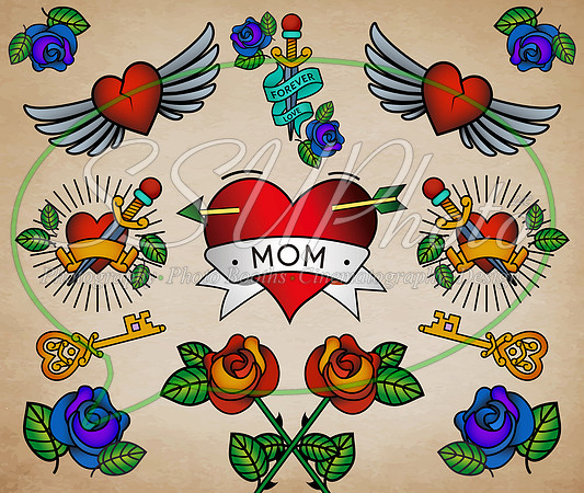 MomTattoo4x