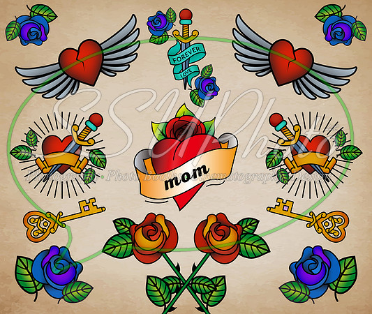 MomTattoo4
