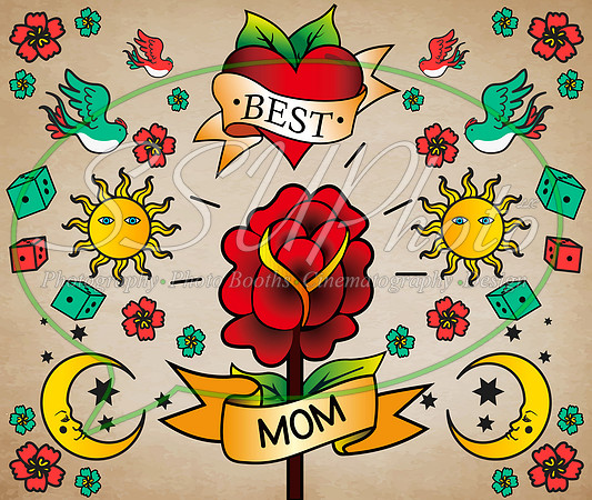 MomTattoo3