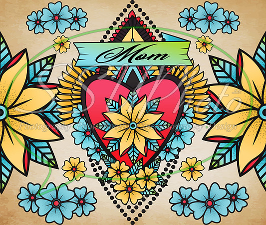 MomTattoo2