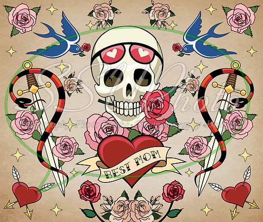 MomTattoo7