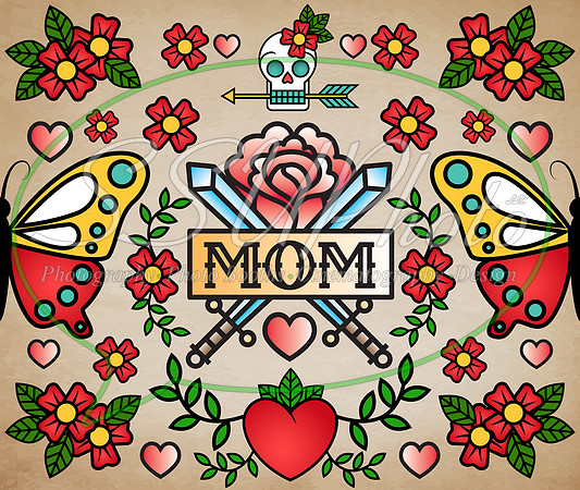 MomTattoo8