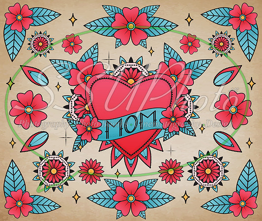 MomTattoo6