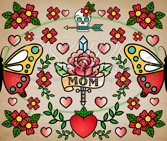 MomTattoo8x