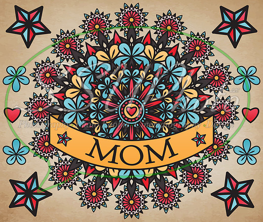 MomTattoo11