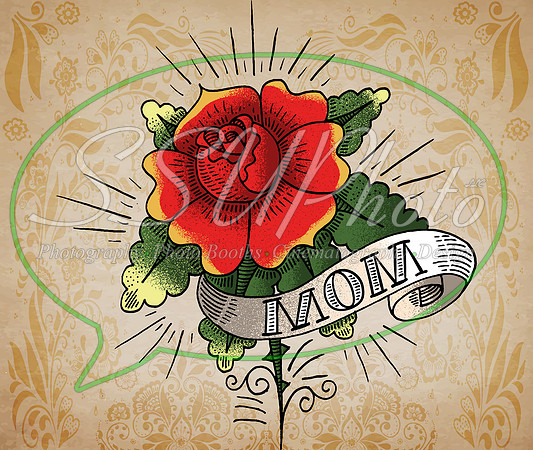 MomTattoo10